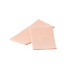 Soft jersey adhesive protection - 4 plates - 4.5 x 9 cm