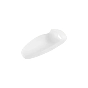Protection en SmartGel pour l’oignon du tailleur - 5e orteil -Lot de 4 - Ruck Ruck 