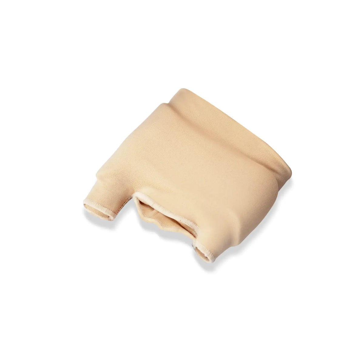 Protección Smartgel contra la presión metatarsiana - 2 piezas - Ruck Ruck 