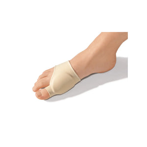 Smartgel Protection for Hallux Valgus - 2 pieces - Ruck Ruck 