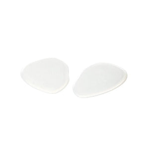 Pad protection - Silicone forefoot cushions - Ruck Ruck 