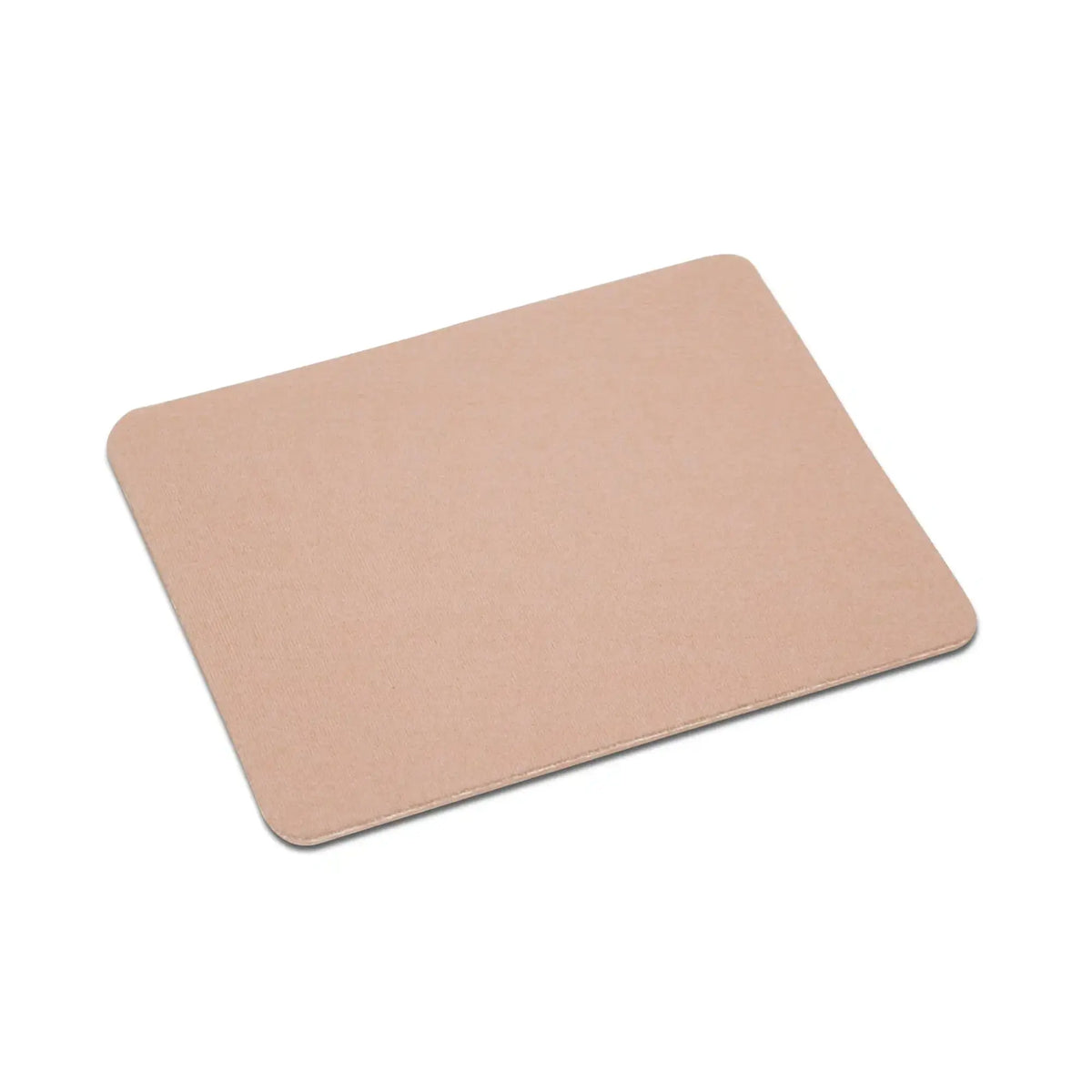 Silicone protection - Plate with fabric covering - 2 pieces - Ruck Ruck 
