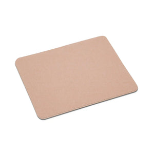 Silicone protection - Plate with fabric covering - 2 pieces - Ruck Ruck 