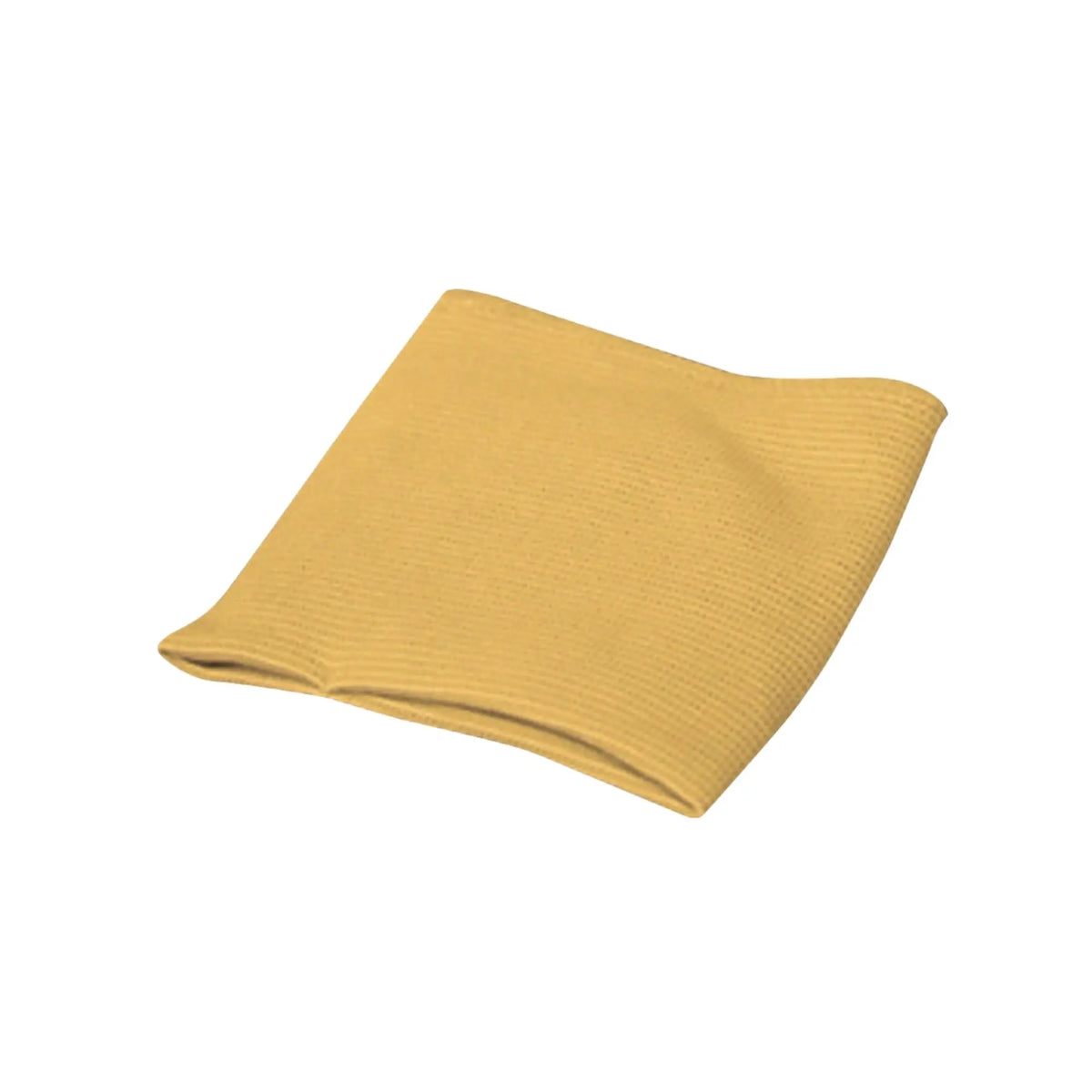 Protección metatarsiana tejida con gel - Paquete de 1 par - My Podologie