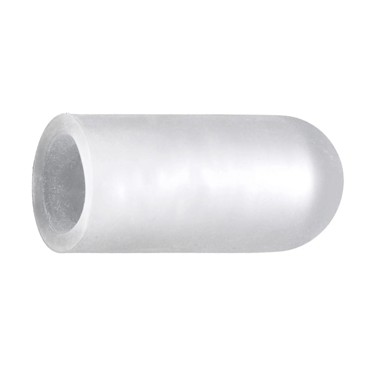 Gel Toe Protection - 3 diameters available - Fresco - My Podologie