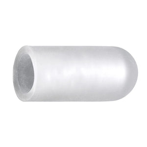 Gel Toe Protection - 3 diameters available - Fresco - My Podologie
