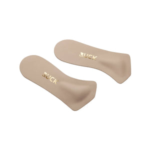 Forefoot inflammation protection - 1 pair - Ruck Ruck 