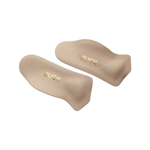 Protection for forefoot inflammation - Arch reinforcements - 1 pair - Ruck Ruck 