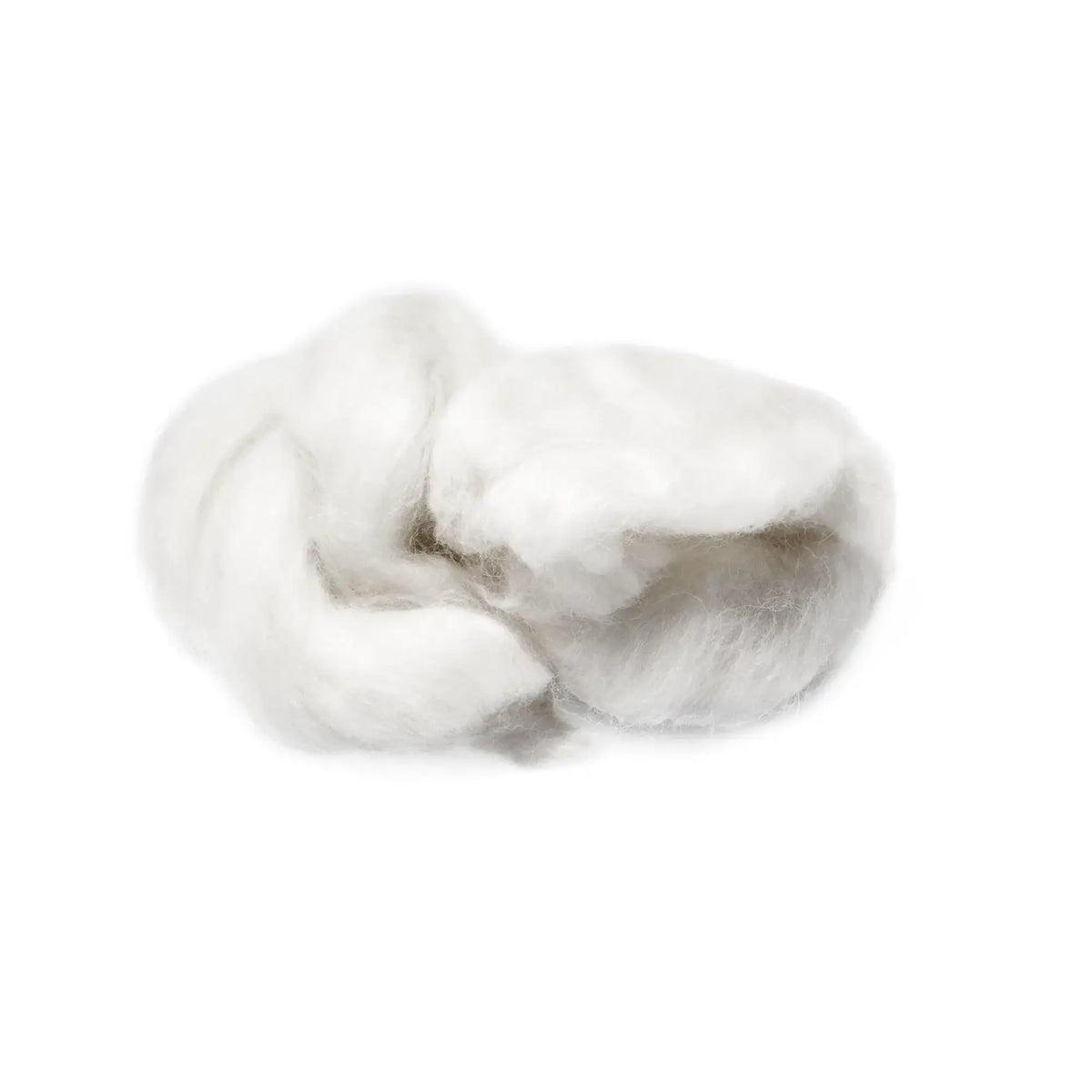 Protección de dedos - Lana de cordero - Muy absorbente - 2 modelos disponibles - Ruck Ruck 