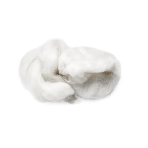 Toe protection - Lambswool - Very absorbent - 2 models available - Ruck Ruck 