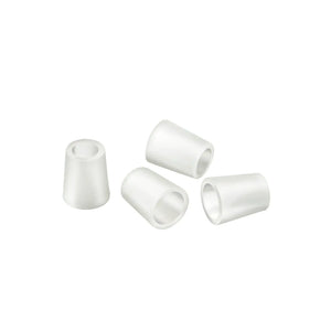 Gel toe protection - Little toe ring - 2 pieces - Ruck Ruck 