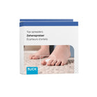 Protection pour orteils - Ecarteur en silicone pour orteils - Ruck