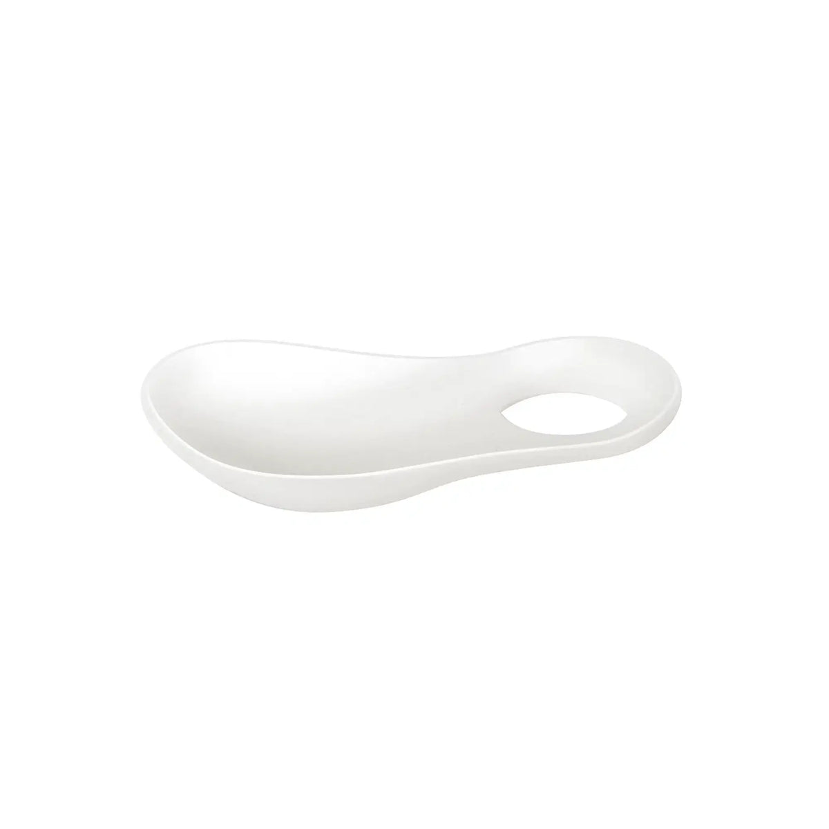 Toe protection - Protective gel support - Ruck Ruck 