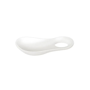 Toe protection - Protective gel support - Ruck Ruck 
