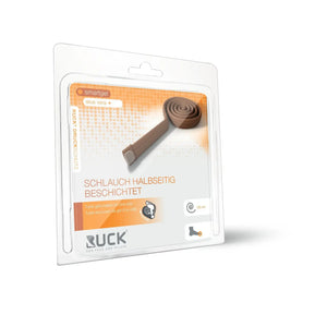 Half Face Toe Protector - Pressure and Friction Relief - Fabric and Gel - Ruck Ruck 