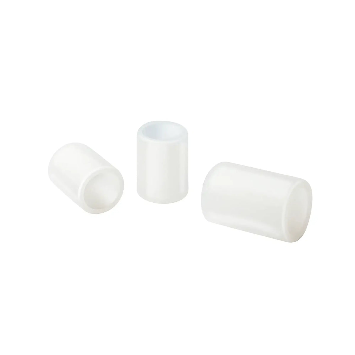 Silicone toe protection - Maxi - 3 diameters available - Ruck Ruck 