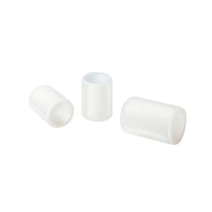 Silicone toe protection - Maxi - 3 diameters available - Ruck Ruck 