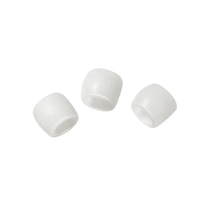 Protección de dedos de silicona - Mini - 6 diámetros disponibles - Ruck Ruck 