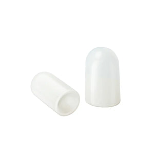 Soft Silicone Toe Protector - Ruck Ruck 
