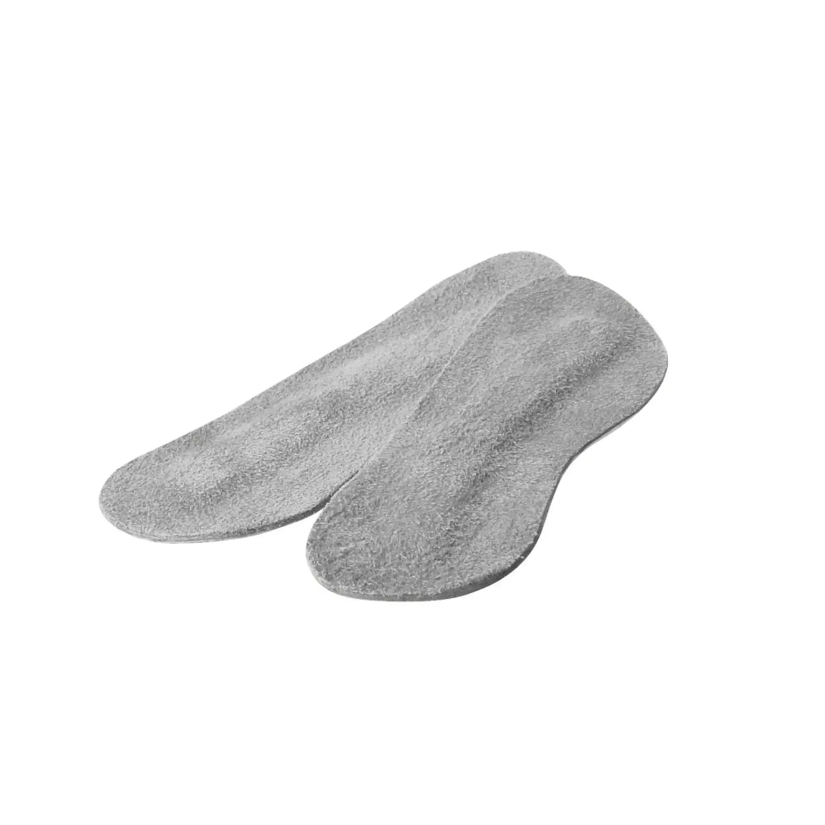 Venda protectora adhesiva de espuma - Protección contra ampollas - 1 par - Ruck - My Podologie