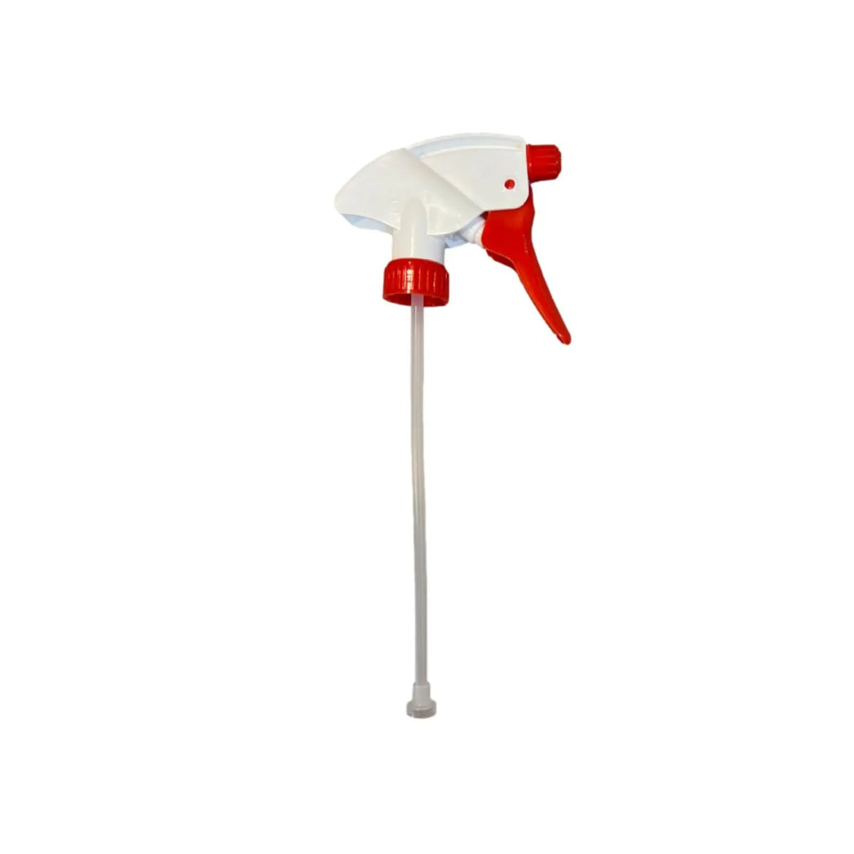 Aniospray 1L canister sprayer - Anios