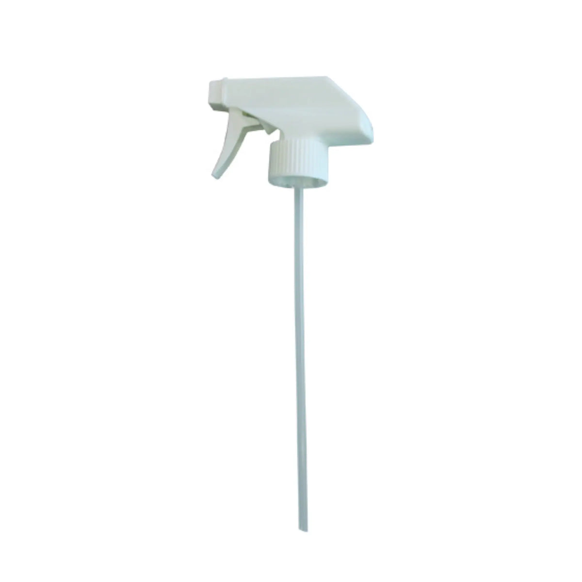 White sprayer for 1L bottle - My Podologie