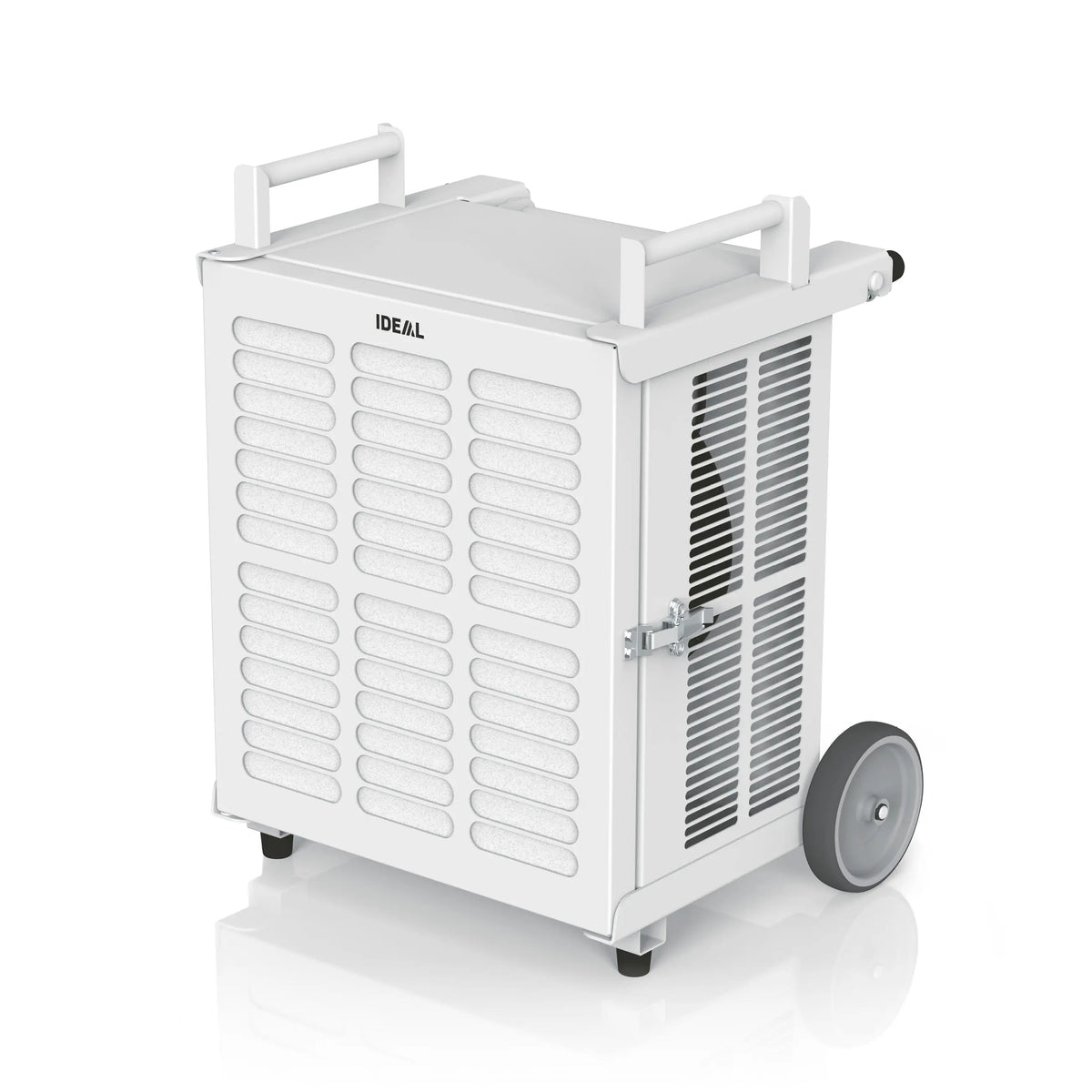Hercule H14 Air Purifier - Ideal Health