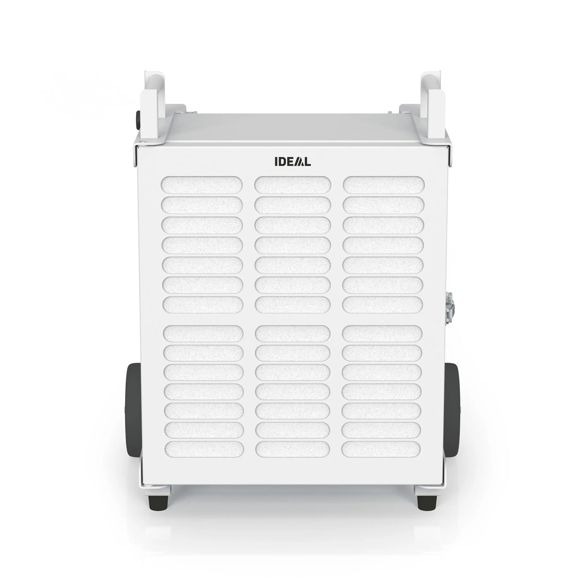 Hercule H14 Air Purifier - Ideal Health