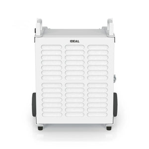 Hercule H14 Air Purifier - Ideal Health
