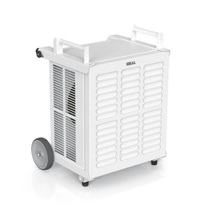 Hercule H14 Air Purifier - Ideal Health