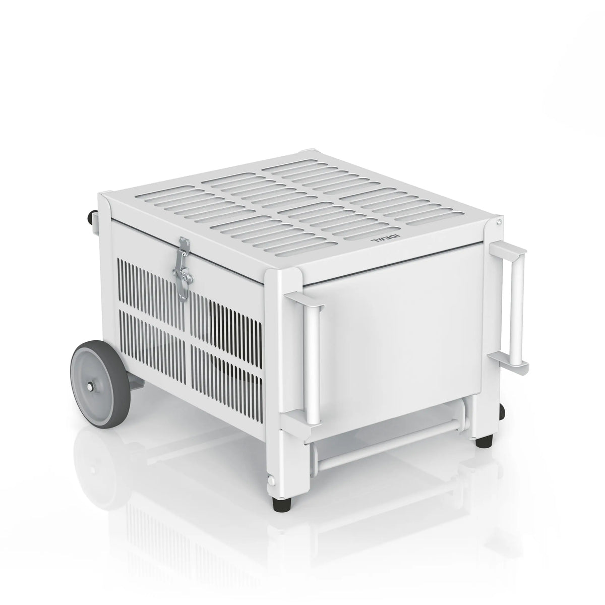 Hercule H14 Air Purifier - Ideal Health