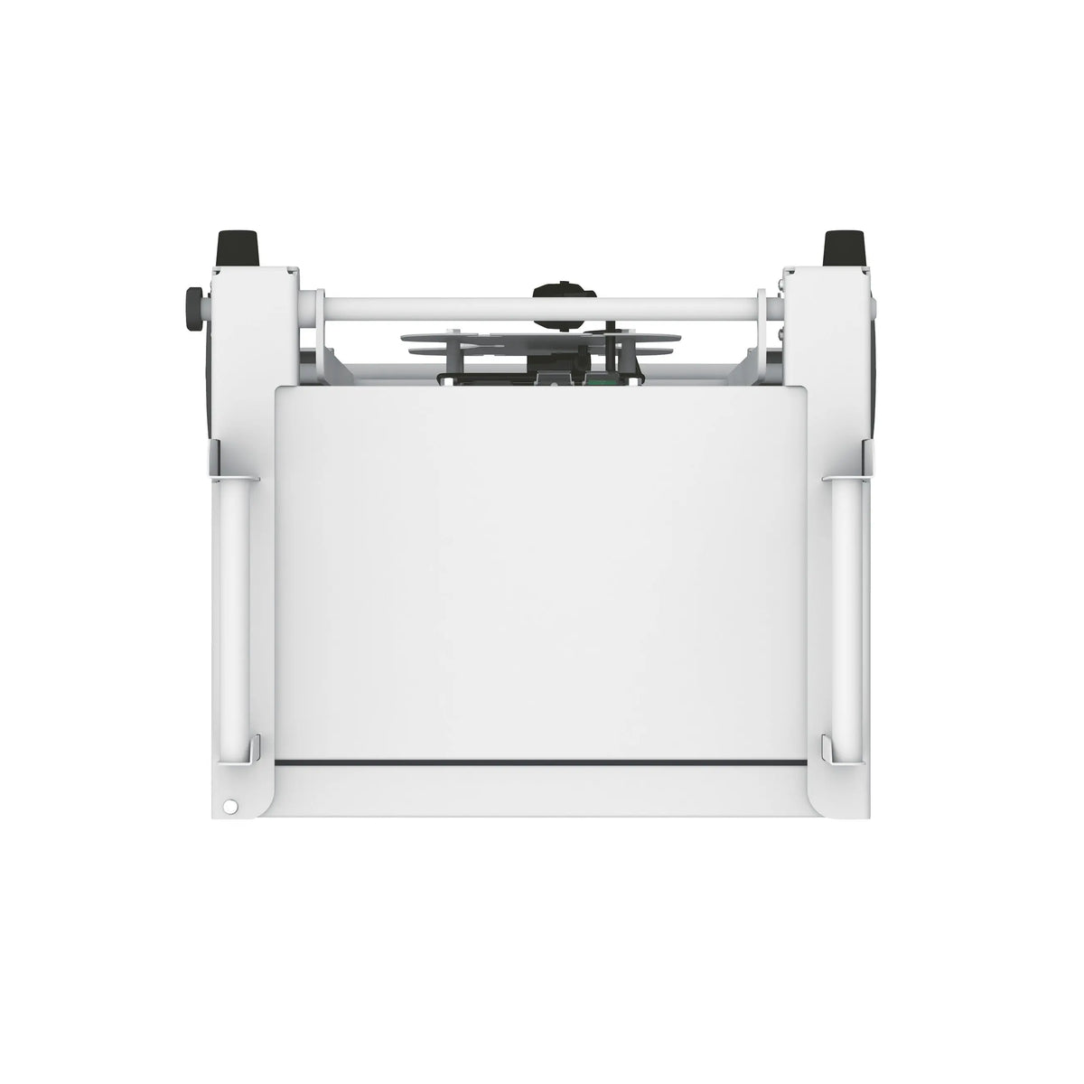 Hercule H14 Air Purifier - Ideal Health