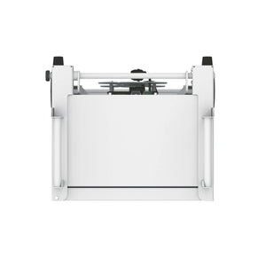 Hercule H14 Air Purifier - Ideal Health