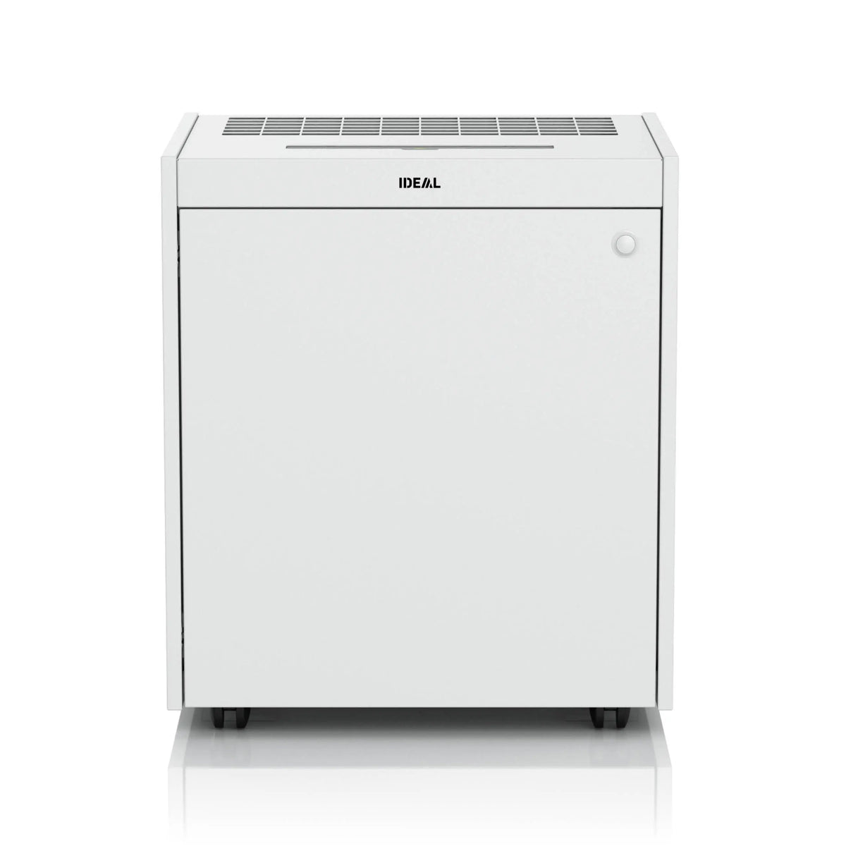 Air purifier - AP140 Pro - Ideal Health - My Podology