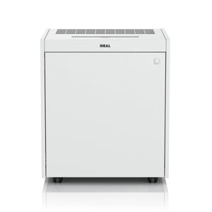 Air purifier - AP140 Pro - Ideal Health - My Podology