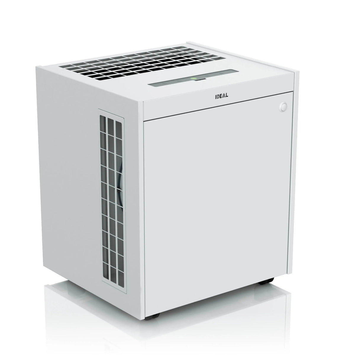Air purifier - AP140 Pro - Ideal Health - My Podology