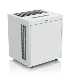 Air purifier - AP140 Pro - Ideal Health - My Podology