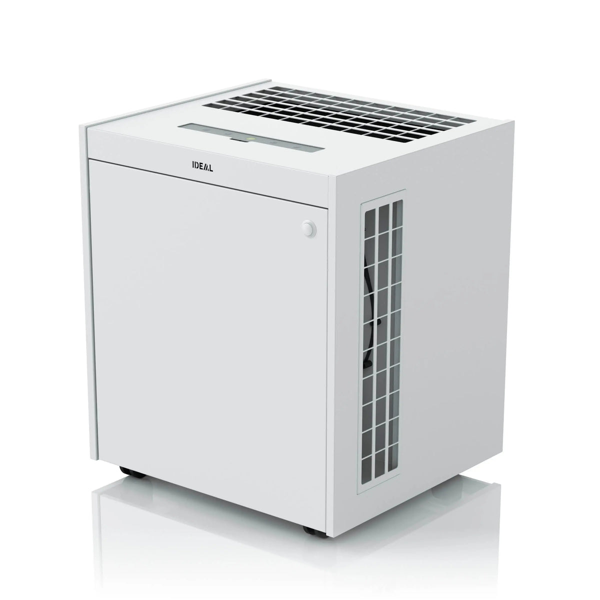 Air purifier - AP140 Pro - Ideal Health - My Podology