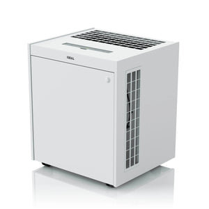 Air purifier - AP140 Pro - Ideal Health - My Podology