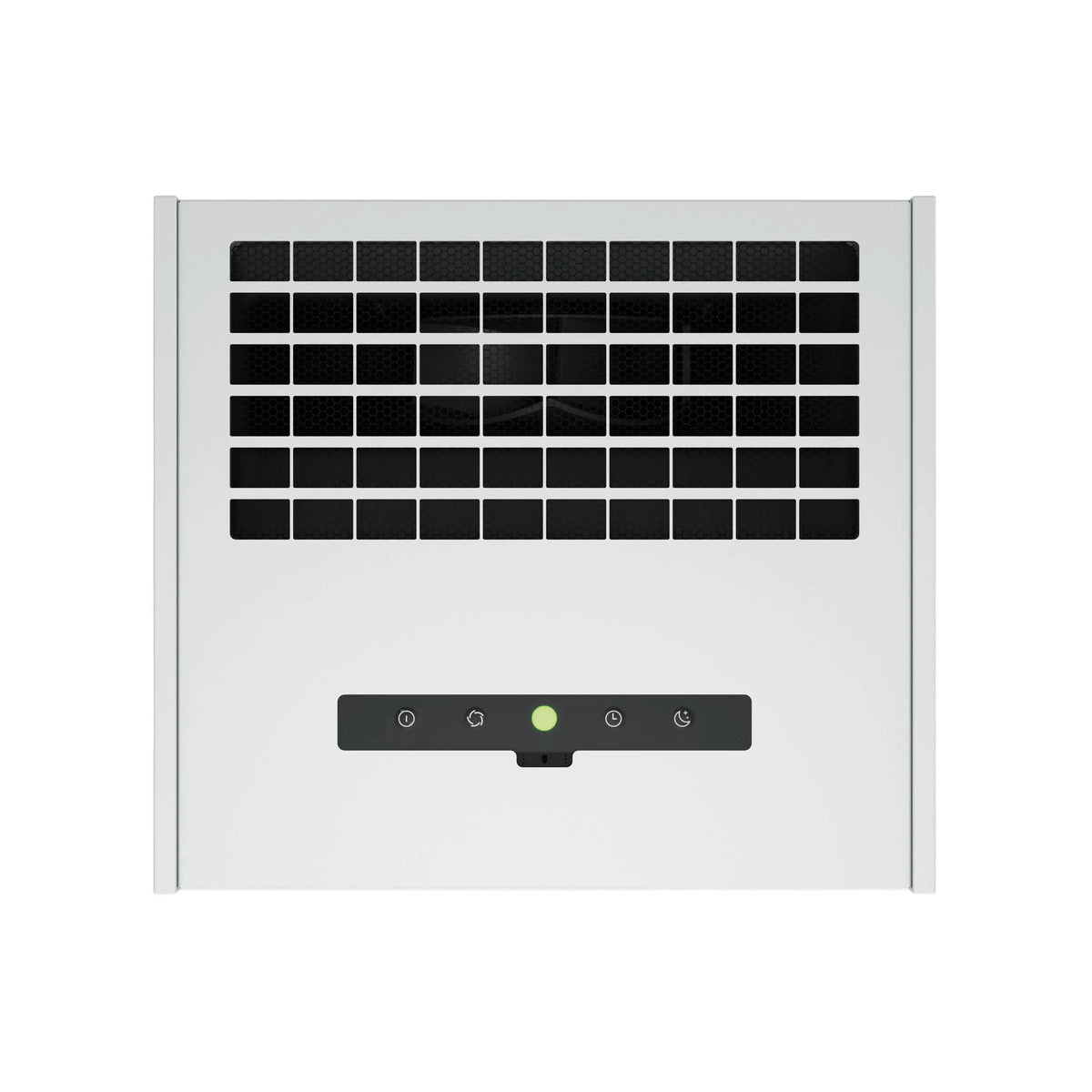 Air purifier - AP140 Pro - Ideal Health - My Podology