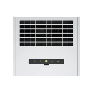 Air purifier - AP140 Pro - Ideal Health - My Podology