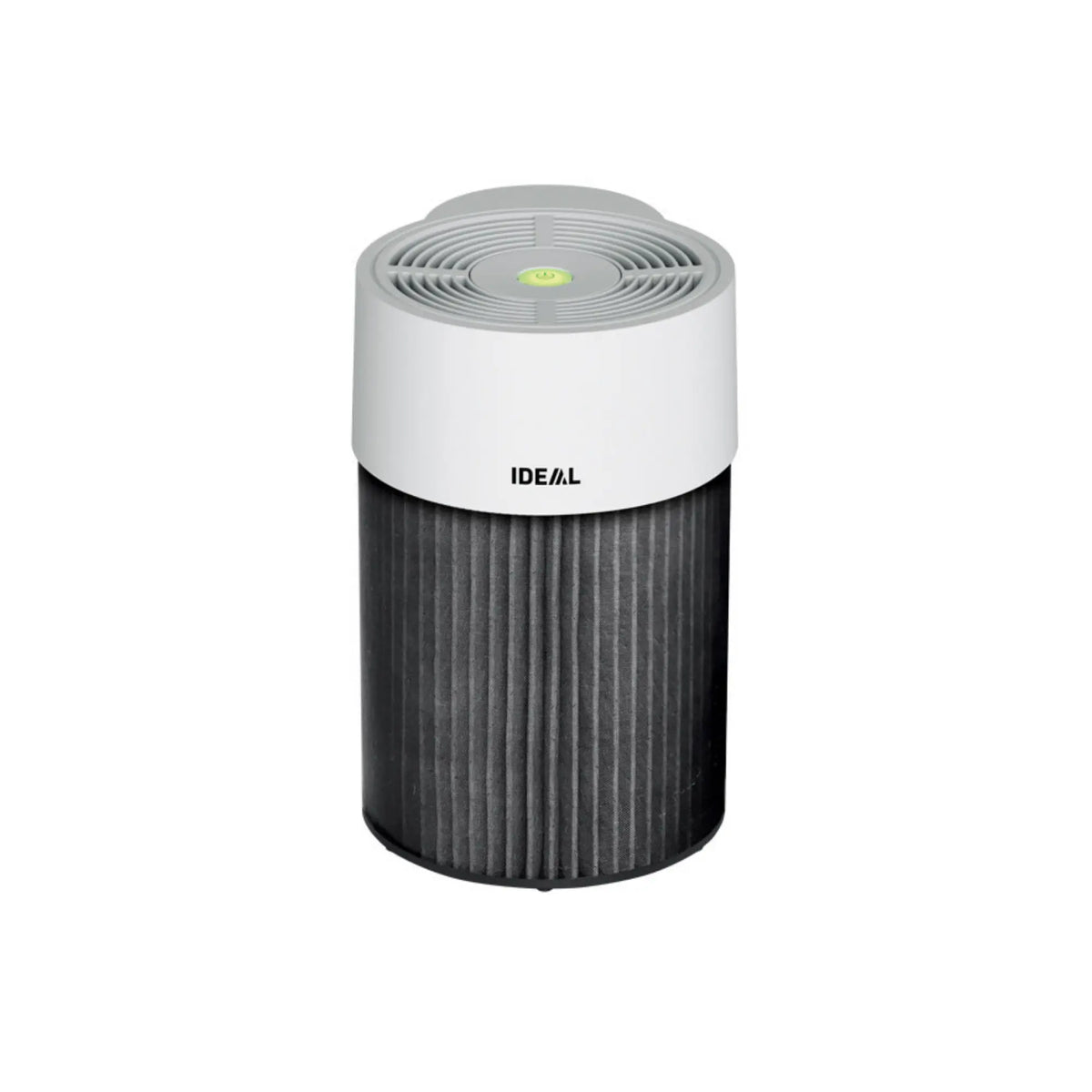 Air purifier - AP30 Pro - Ideal Health - My Podology