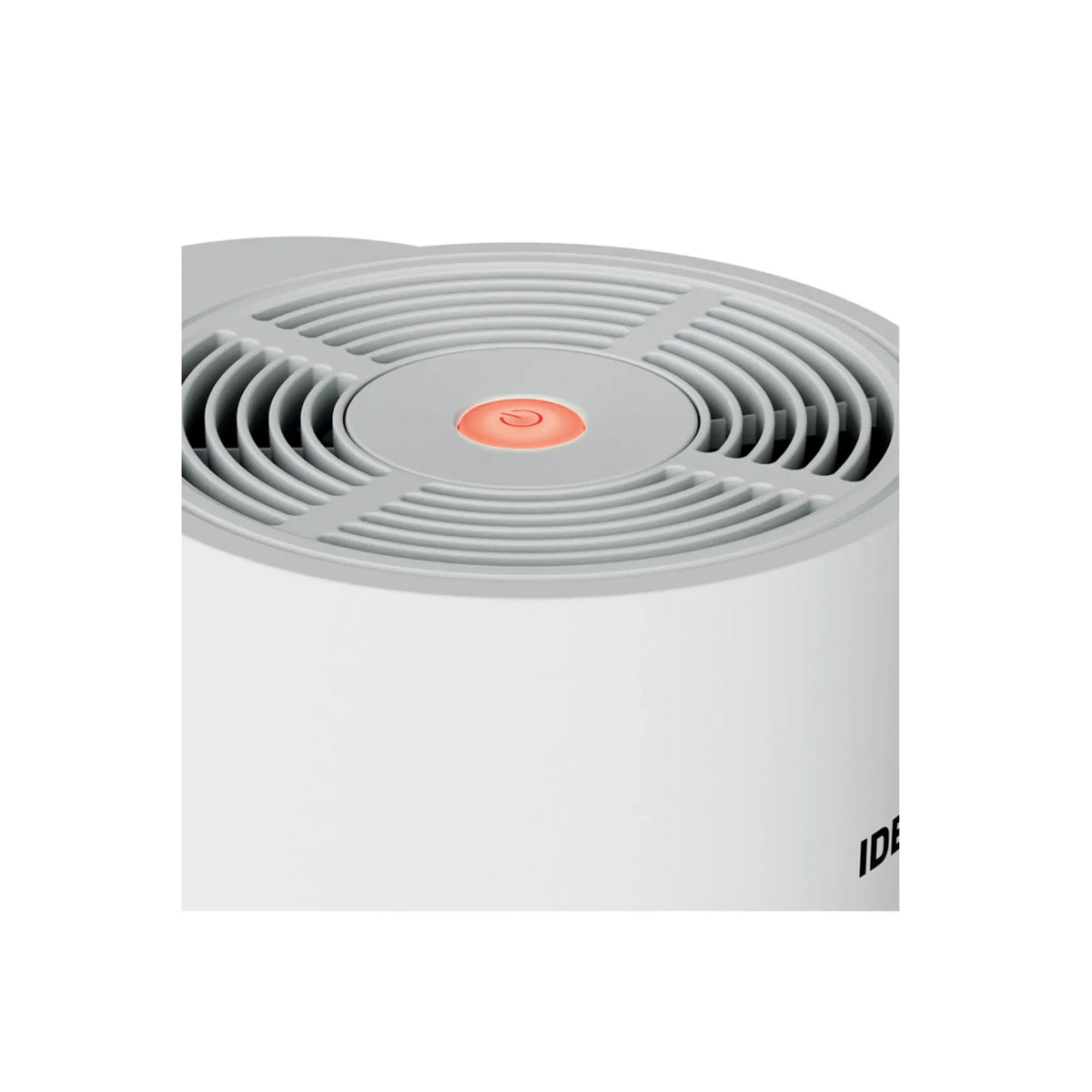 Air purifier - AP30 Pro - Ideal Health - My Podology