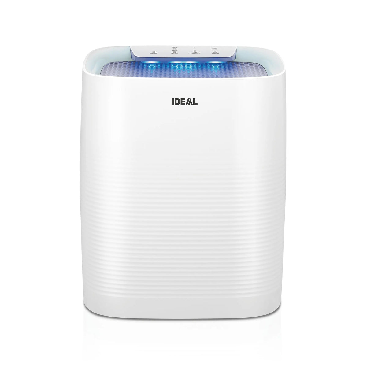 Air purifier - AP35 - Ideal Health - My Podologie