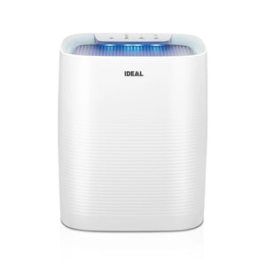 Air purifier - AP35 - Ideal Health - My Podologie