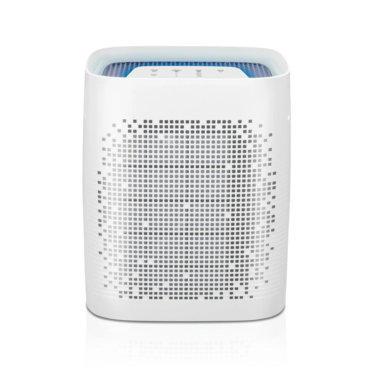 Air purifier - AP35 - Ideal Health - My Podologie