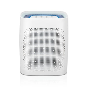 Air purifier - AP35 - Ideal Health - My Podologie