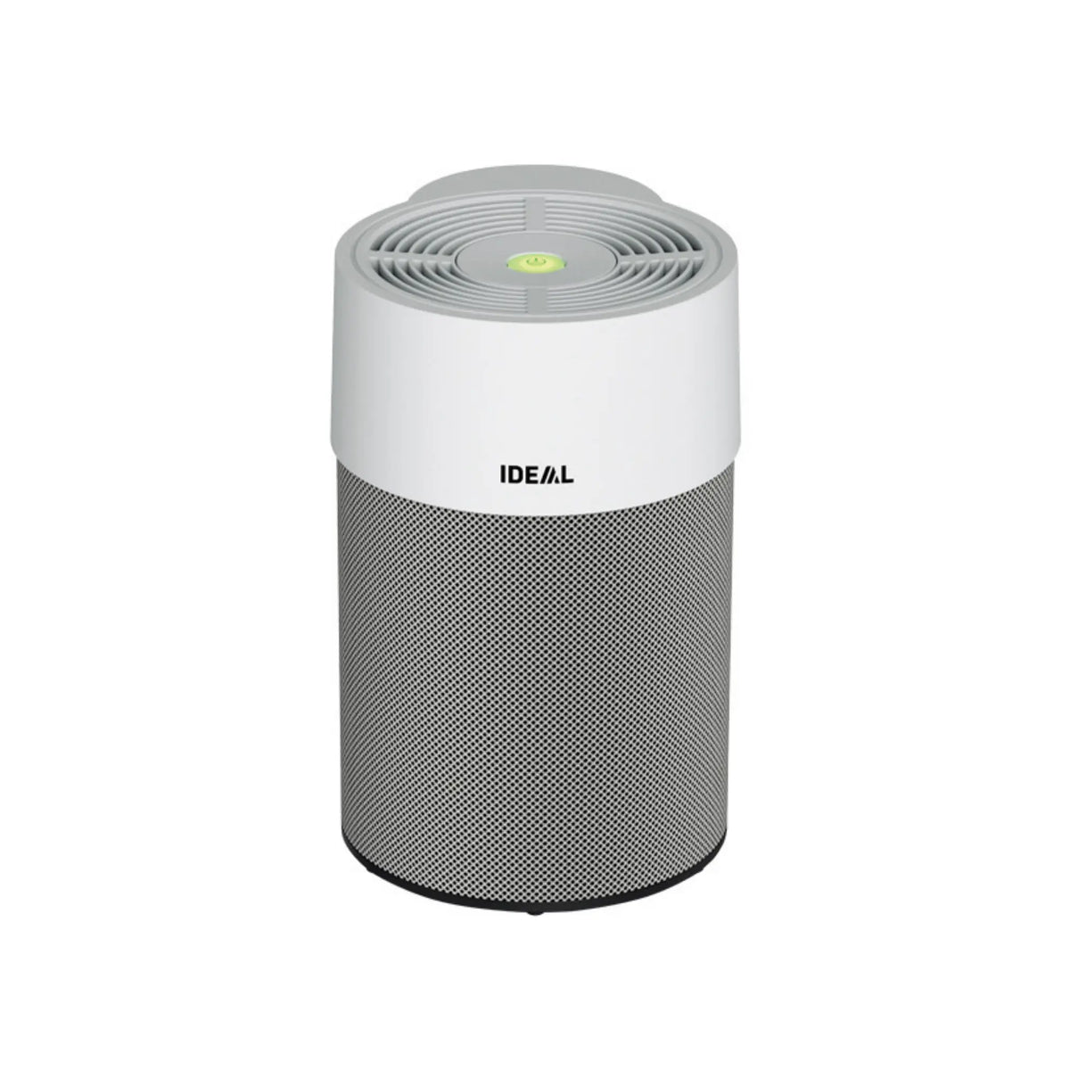 Air purifier - AP40 Pro - Ideal Health - My Podiatry
