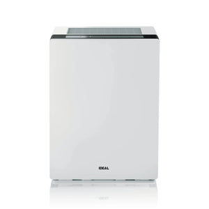 Air purifier - AP80 Pro - Ideal Health - My Podology