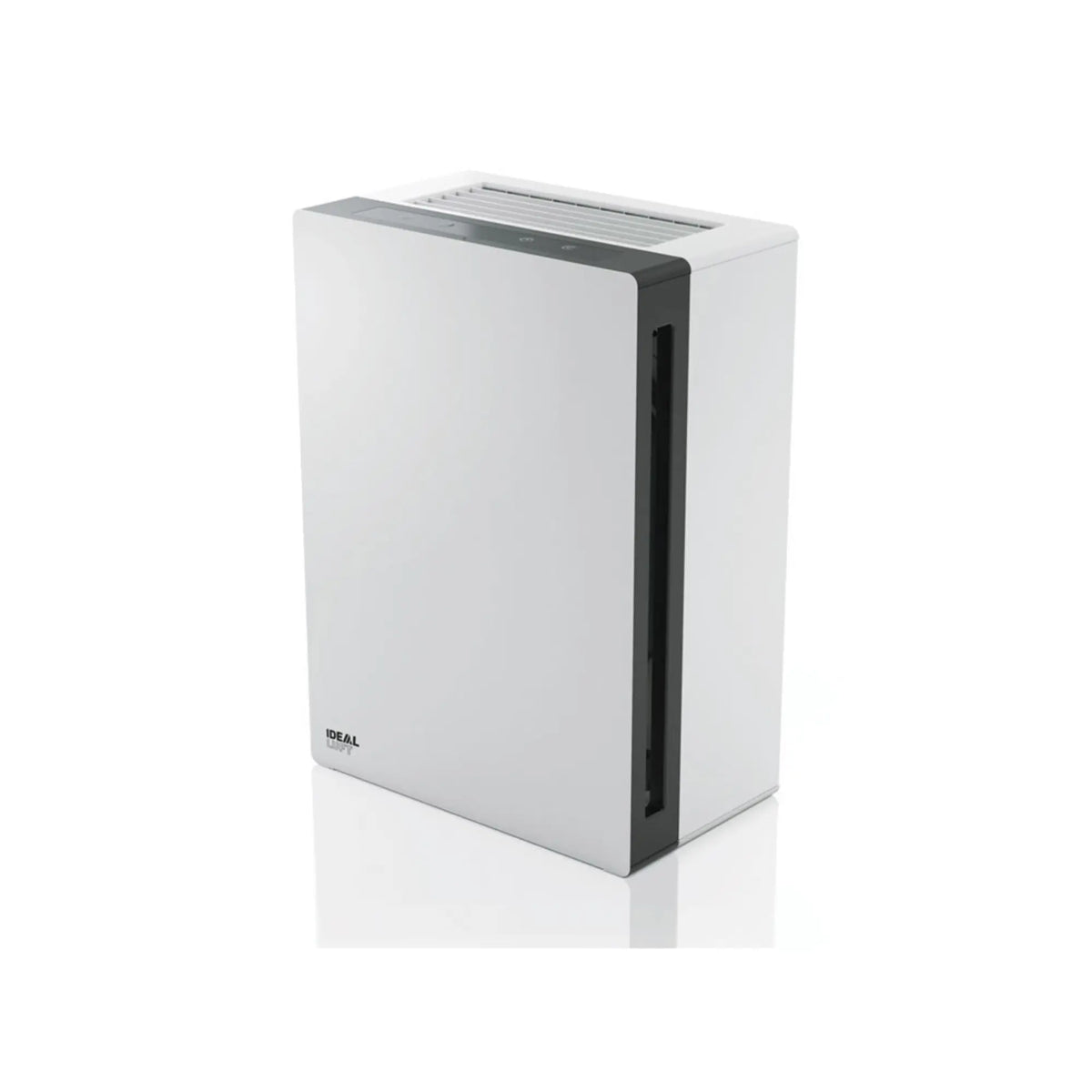 Air purifier - AP80 Pro - Ideal Health - My Podology